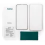 Hama Extreme Protect Clear panssarilasi Apple 1 kpl