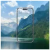 Hama Extreme Protect Clear panssarilasi Apple 1 kpl