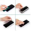 Hama Extreme Protect Clear panssarilasi Apple 1 kpl