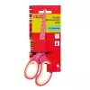 Toimistisakset Herlitz 10897171 sekalaiset värit 1 kpl