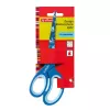 Toimistisakset Herlitz 10897171 sekalaiset värit 1 kpl
