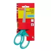 Toimistisakset Herlitz 10897171 sekalaiset värit 1 kpl
