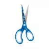 Toimistisakset Herlitz 10897171 sekalaiset värit 1 kpl