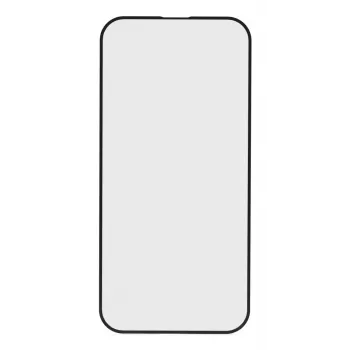 Hama Extreme Protect Clear näytönsuojakalvo Apple 1 kpl