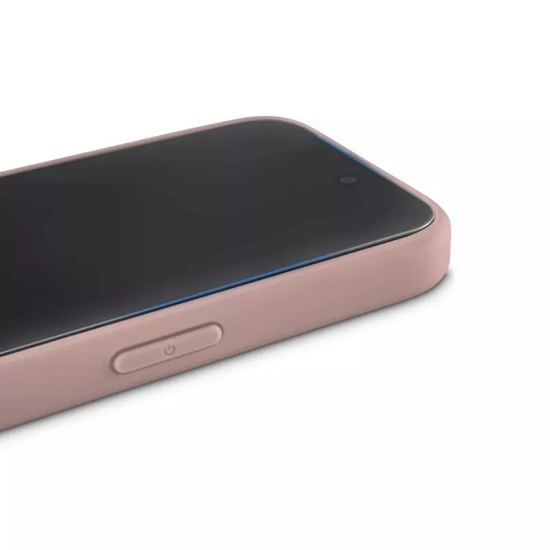 Hama Extreme Protect Clear näytönsuojakalvo Apple 1 kpl