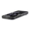 Hama Always Clear puhelinkotelo 16 cm (6,3 tuumaa) suojakotelo läpinäkyvä