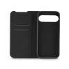 Hama Daily Protect puhelinkotelo 16 cm (6,3 tuumaa) folio musta