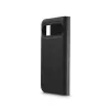 Hama Daily Protect puhelinkotelo 16 cm (6,3 tuumaa) folio musta