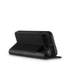 Hama Daily Protect puhelinkotelo 16 cm (6,3 tuumaa) folio musta