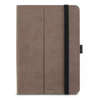 Hama 00227073 tablettikotelo 27,9 cm (11 tuumaa) folio hiekka
