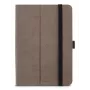 Hama 00227073 tablettikotelo 27,9 cm (11 tuumaa) folio hiekka