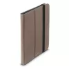 Hama 00227073 tablettikotelo 27,9 cm (11 tuumaa) folio hiekka