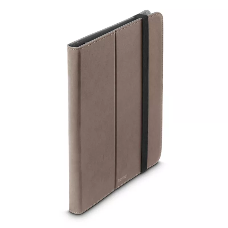 Hama 00227073 tablettikotelo 27,9 cm (11 tuumaa) folio hiekka