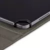 Hama 00227073 tablettikotelo 27,9 cm (11 tuumaa) folio hiekka