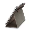 Hama 00227073 tablettikotelo 27,9 cm (11 tuumaa) folio hiekka