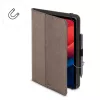 Hama 00227073 tablettikotelo 27,9 cm (11 tuumaa) folio hiekka