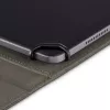Hama 00227073 tablettikotelo 27,9 cm (11 tuumaa) folio hiekka