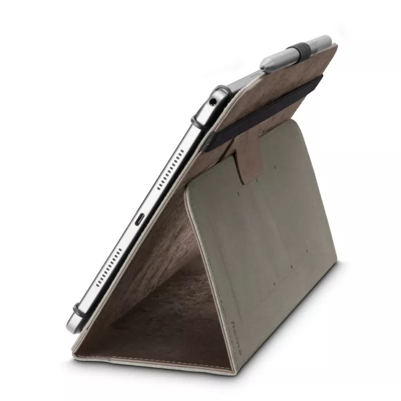 Hama 00227073 tablettikotelo 27,9 cm (11 tuumaa) folio hiekka
