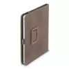 Hama 00227073 tablettikotelo 27,9 cm (11 tuumaa) folio hiekka