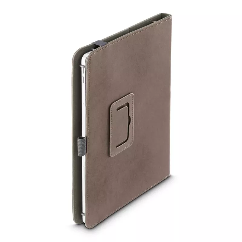Hama 00227073 tablettikotelo 27,9 cm (11 tuumaa) folio hiekka