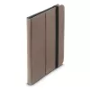 Hama 00227073 tablettikotelo 27,9 cm (11 tuumaa) folio hiekka