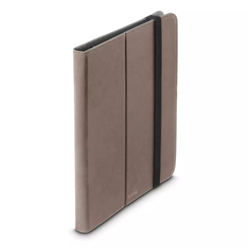 Hama 00227073 tablettikotelo 27,9 cm (11 tuumaa) folio hiekka