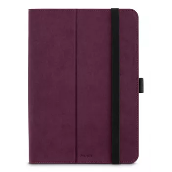 Hama 00227072 tablettikotelo 27,9 cm (11 tuumaa) folio bordeaux