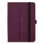 Hama 00227072 tablettikotelo 27,9 cm (11 tuumaa) folio bordeaux