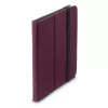 Hama 00227072 tablettikotelo 27,9 cm (11 tuumaa) folio bordeaux