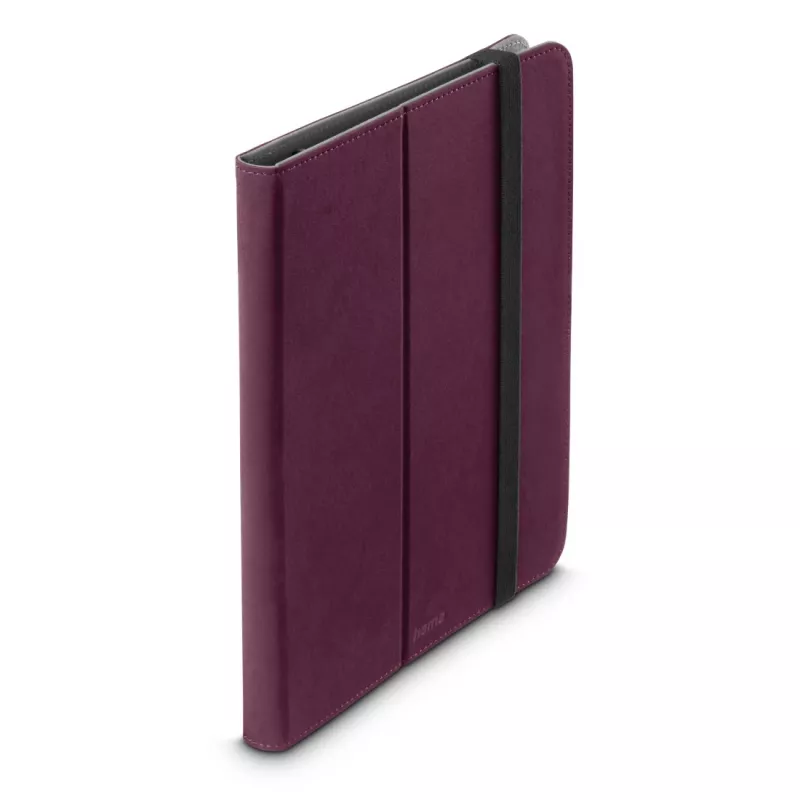 Hama 00227072 tablettikotelo 27,9 cm (11 tuumaa) folio bordeaux