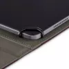 Hama 00227072 tablettikotelo 27,9 cm (11 tuumaa) folio bordeaux