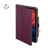 Hama 00227072 tablettikotelo 27,9 cm (11 tuumaa) folio bordeaux