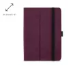 Hama 00227072 tablettikotelo 27,9 cm (11 tuumaa) folio bordeaux