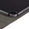 Hama 00227072 tablettikotelo 27,9 cm (11 tuumaa) folio bordeaux