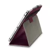 Hama 00227072 tablettikotelo 27,9 cm (11 tuumaa) folio bordeaux