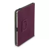 Hama 00227072 tablettikotelo 27,9 cm (11 tuumaa) folio bordeaux