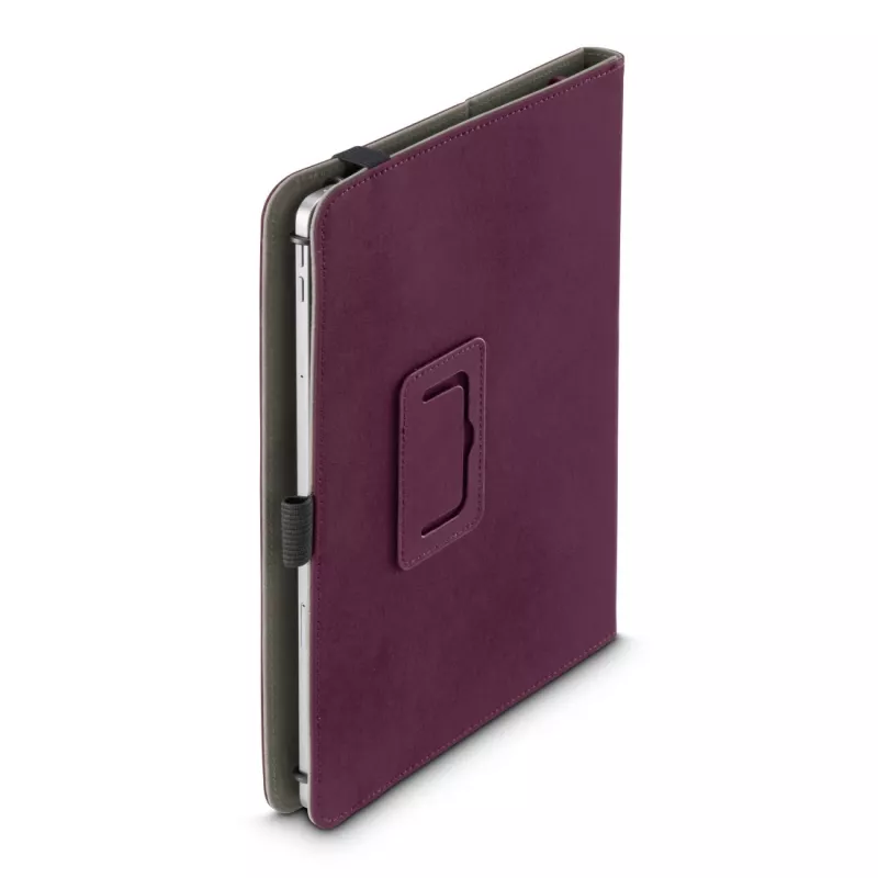 Hama 00227072 tablettikotelo 27,9 cm (11 tuumaa) folio bordeaux