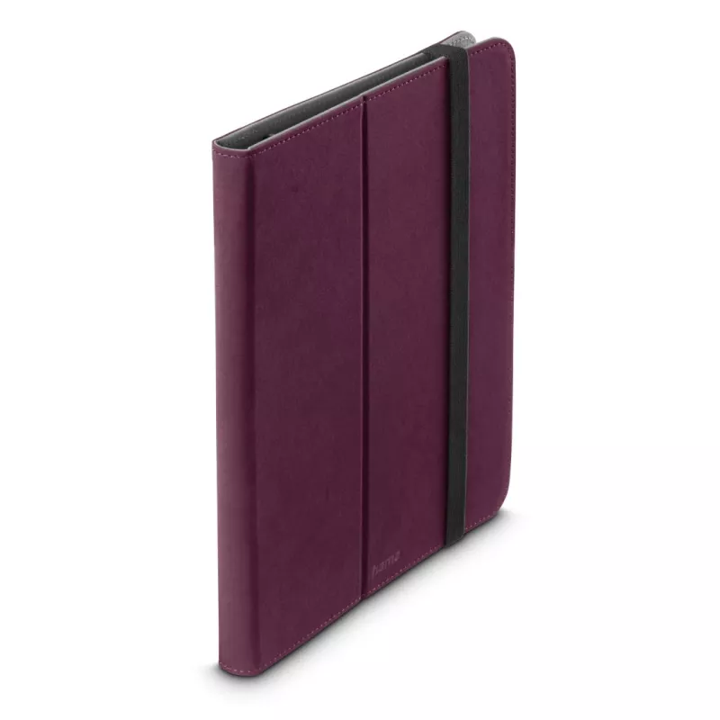 Hama 00227072 tablettikotelo 27,9 cm (11 tuumaa) folio bordeaux
