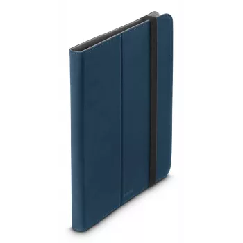 Hama 00227071 tablettikotelo 27,9 cm (11 tuumaa) folio sininen