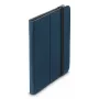 Hama 00227071 tablettikotelo 27,9 cm (11 tuumaa) folio sininen