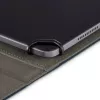 Hama 00227071 tablettikotelo 27,9 cm (11 tuumaa) folio sininen