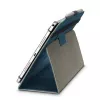 Hama 00227071 tablettikotelo 27,9 cm (11 tuumaa) folio sininen