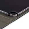 Hama 00227071 tablettikotelo 27,9 cm (11 tuumaa) folio sininen