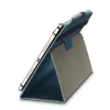 Hama 00227071 tablettikotelo 27,9 cm (11 tuumaa) folio sininen