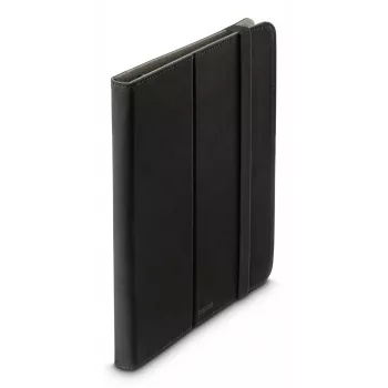 Hama 00227070 tablettikotelo 27,9 cm (11 tuumaa) folio musta