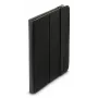 Hama 00227070 tablettikotelo 27,9 cm (11 tuumaa) folio musta