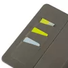 Hama 00227070 tablettikotelo 27,9 cm (11 tuumaa) folio musta