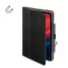 Hama 00227070 tablettikotelo 27,9 cm (11 tuumaa) folio musta