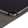 Hama 00227070 tablettikotelo 27,9 cm (11 tuumaa) folio musta