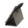 Hama 00227070 tablettikotelo 27,9 cm (11 tuumaa) folio musta